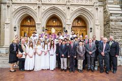 TD PHOTO-02586